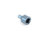 VIM Tools 7mm Stubby 3/8" drive Hex socket VIMVM607 View 2