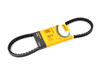 Continental Air Conditioner Belt - E12 E23 E24 E28 13X800 View 1