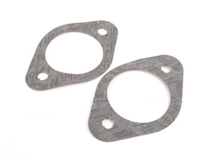 3-series Strut/Shock Mount Kit - E46 (not M3, not xi)