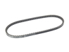 Continental Air Conditioner Belt - E12 E23 E24 E28 13X800 View 2