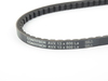 Continental Air Conditioner Belt - E12 E23 E24 E28 13X800 View 3