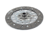 Sachs MINI R56 Clutch Kit w/Pressure Plate K70684-01 21208606067 View 2