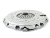 Sachs MINI R56 Clutch Kit w/Pressure Plate K70684-01 21208606067 View 6