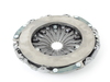 Sachs MINI R56 Clutch Kit w/Pressure Plate K70684-01 21208606067 View 7