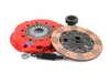 South Bend Clutch Stage 2 Endurance Clutch Kit kf778hdofeKT View 1