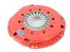 South Bend Clutch Stage 2 Endurance Clutch Kit kf778hdofeKT View 2