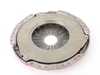 South Bend Clutch Stage 2 Endurance Clutch Kit kf778hdofeKT View 3