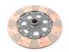 South Bend Clutch Stage 2 Endurance Clutch Kit kf778hdofeKT View 4