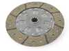 South Bend Clutch Stage 2 Endurance Clutch Kit kf778hdofeKT View 5