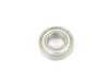 South Bend Clutch Stage 2 Endurance Clutch Kit kf778hdofeKT View 6