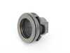 South Bend Clutch Stage 2 Endurance Clutch Kit kf778hdofeKT View 8
