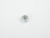 Bremmen Parts NYLOCK-NUT M8x1.25 C8 TMS300445 View 1