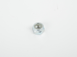 NYLOCK-NUT M8x1.25 C8