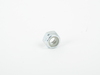 Bremmen Parts NYLOCK-NUT M8x1.25 C8 TMS300445 View 2