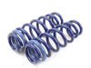 Packaged by Turner E92 328Xi/335Xi Coupe H&R/Bilstein Sport Suspension Package E92XI-SPSUSP View 2