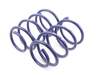 Packaged by Turner E92 328Xi/335Xi Coupe H&R/Bilstein Sport Suspension Package E92XI-SPSUSP View 3