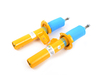 Packaged by Turner E92 328Xi/335Xi Coupe H&R/Bilstein Sport Suspension Package E92XI-SPSUSP View 4