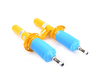 Packaged by Turner E92 328Xi/335Xi Coupe H&R/Bilstein Sport Suspension Package E92XI-SPSUSP View 5