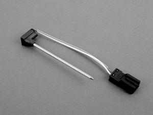 ACM Evaporator Temperature Sensor - E31, E38, E36, E34, E32