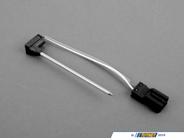 ACM ACM Evaporator Temperature Sensor - E31, E38, E36, E34, E32 64518364458