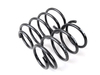 Packaged by Turner E90 335i Sedan H&R/Bilstein Sport Suspension Package E90335i-SPSUSP View 2