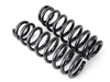 Packaged by Turner E90 335i Sedan H&R/Bilstein Sport Suspension Package E90335i-SPSUSP View 4