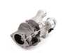 FrankenTurbo MINI F21M Hybrid Turbocharger F21M View 6