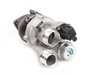 FrankenTurbo MINI F21M Hybrid Turbocharger F21M View 1
