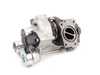 FrankenTurbo MINI F21M Hybrid Turbocharger F21M View 13