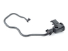 Genuine BMW Fuel Tank Breather Line - E60, E63, E64 13907543130 View 2