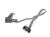 Genuine BMW Fuel Tank Breather Line - E60, E63, E64 13907543130 View 3