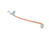Genuine BMW Genuine BMW Battery Cable Negative - 61127837229 - E85 61127837229 View 3