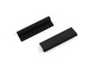 Genuine MINI Genuine MINI Backrest Frame, Left - 52107124053 52107124053 View 3