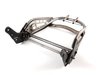 Genuine MINI Genuine MINI Backrest Frame, Left - 52107124053 52107124053 View 4