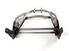 Genuine MINI Genuine MINI Backrest Frame, Left - 52107124053 52107124053 View 5