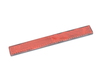 Genuine MINI Red Reflector - Priced Each - (NO LONGER AVAILABLE) 63142305743 View 1