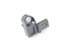 Genuine BMW Genuine BMW Sensor, Charge-Air Pressure 13627804742 View 2
