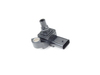 Genuine BMW Genuine BMW Sensor, Charge-Air Pressure 13627804742 View 3