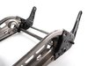 Genuine MINI Genuine MINI Backrest Frame, Left - 52107124053 52107124053 View 7