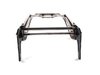 Genuine MINI Genuine MINI Backrest Frame, Left - 52107124053 52107124053 View 9