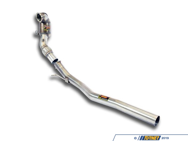 Supersprint Supersprint 772021