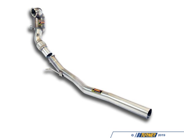 Supersprint Supersprint 772041