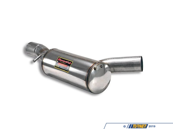 Supersprint Supersprint 772103