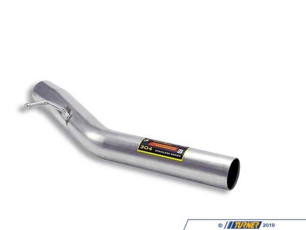 Supersprint Supersprint 772113