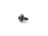 Genuine BMW Genuine BMW Fillister Head Self-tapping - 07149158227 07149158227 View 1
