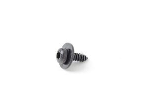 Genuine BMW Fillister Head Self-tapping - 07149158227