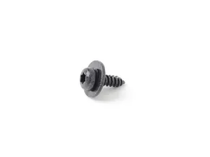 Genuine BMW Fillister Head Self-tapping - 07149158227