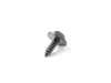 Genuine BMW Genuine BMW Fillister Head Self-tapping - 07149158227 07149158227 View 2