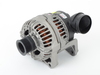Bosch Bosch Alternator - 120 Amp - E46, E39, Z3 2001-2005 (with factory Valeo Alternator and rectangular plug) AL0703X View 1