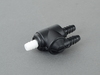 Genuine BMW Genuine BMW Non-Return Valve - 34331154771 - E30 34331154771 View 1